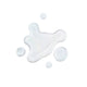 Lovely Classic Nail Polish lakier do paznokci 471 8ml