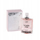 Chat D'or La Bella Rosa Woman woda perfumowana spray 100ml