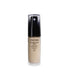 Shiseido Synchro Skin Glow Luminizing Fluid Foundation podkład w płynie Neutral 3 SPF20 30ml
