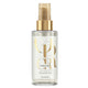 Wella Professionals Oil Reflections Light Oil lekki rozświetlający olejek do włosów cienkich i średnich 30ml