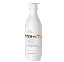 Milk Shake Volume Solution Volumizing Conditioner odżywka zwiększająca objętość  włosów 1000ml