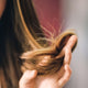 Yope Boost My Hair serum do końcówek z olejem z kamelii 50ml