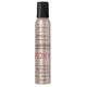 Farmavita Conditioning Shaping Chantilly mus do stylizacji włosów 200ml