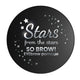 Stars from The Stars So Brow pomada do brwi 01 Blonde 5g