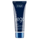 Ziaja Yego krem do golenia 65ml