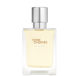 Hermes Terre D'Hermes Eau Givree woda perfumowana spray 50ml