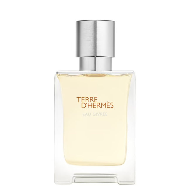 Hermes Terre D'Hermes Eau Givree woda perfumowana spray 50ml