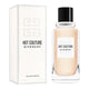 Givenchy Hot Couture woda perfumowana spray 100ml