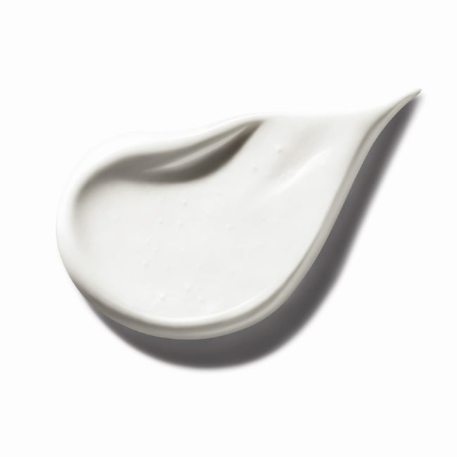 bareMinerals Poreless Clay Cleanser głęboko oczyszczający krem do mycia twarzy z glinką 120ml
