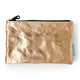 Ecocera Kosmetyczka Rose Gold