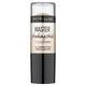 Maybelline Master Strobing Stick rozświetlacz w sztyfcie 200 Medium 9g