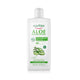 Equilibra Aloe Moisturizing Shampoo nawilżający szampon aloesowy 250ml