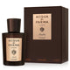 Acqua di Parma Colonia Ambra woda kolońska spray 100ml