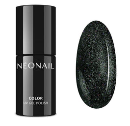 NeoNail UV Gel Polish Color lakier hybrydowy Time To Show 7.2ml