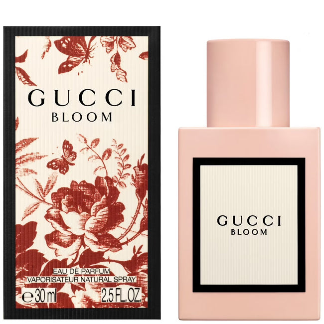 Gucci Bloom woda perfumowana spray 30ml