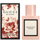 Gucci Bloom woda perfumowana spray 30ml