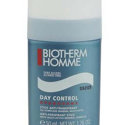 Biotherm Day Control Homme dezodorant antiperspirant sztyft 50ml