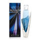 Beyonce Pulse woda perfumowana spray 100ml