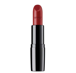 Artdeco Perfect Color Lipstick pomadka do ust 806 4g