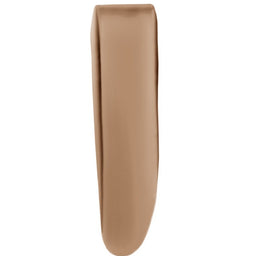 L'Oreal Paris True Match Foundation podkład do twarzy N4 Neutral Undertone/Beige 30ml
