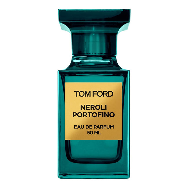 Tom Ford Neroli Portofino woda perfumowana spray 50ml