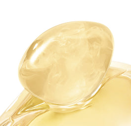 Giorgio Armani Light Di Gioia woda perfumowana spray 50ml