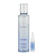 HOLIKA HOLIKA Mechnikov's Probiotics Formula zestaw tonik do twarzy 133ml + shot hialuronowy 7g