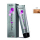 Renee Blanche Haute Coiffure farba do włosów 9.34 Bardzo Jasny Blond Hawana 100ml