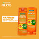 Garnier Fructis Goodbye Damage szampon odbudowujący do włosów bardzo zniszczonych 250ml
