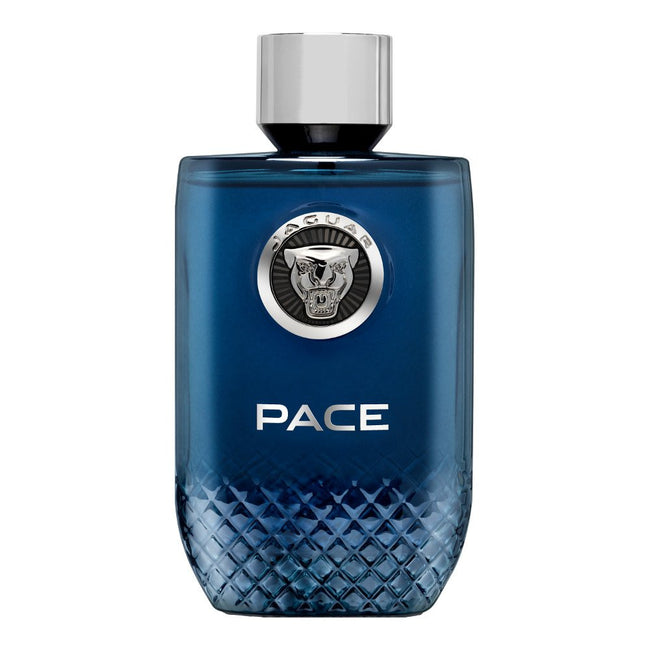 Jaguar Pace woda toaletowa spray 100ml