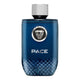 Jaguar Pace woda toaletowa spray 100ml