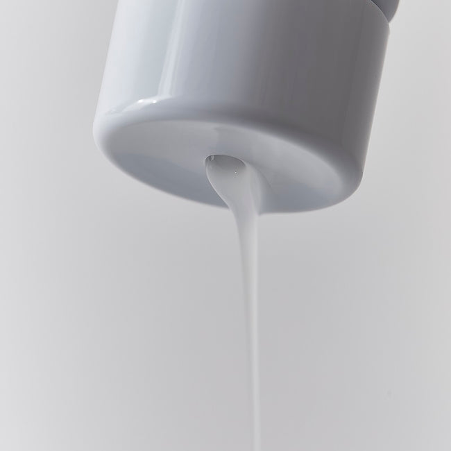 Your Kaya Your Relief łagodzący żel do mycia twarzy 150g