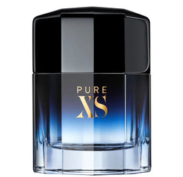 Paco Rabanne Pure XS woda toaletowa spray 100ml - produkt bez opakowania