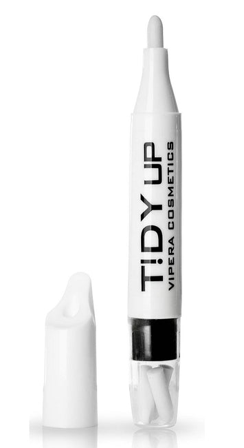Vipera Tidy Up Pen Corrector korektor-zmywacz do paznokci w pisaku 3ml