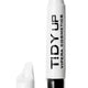 Vipera Tidy Up Pen Corrector korektor-zmywacz do paznokci w pisaku 3ml