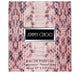 Jimmy Choo Jimmy Choo woda perfumowana spray 40ml