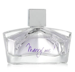 Lanvin Marry Me woda perfumowana miniatura 4.5ml