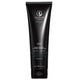 Paul Mitchell Moisturizing Lather Shampoo nawilżający szampon do włosów 250ml