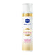 Nivea Cellular Luminous 630® SPF50 krem na dzień przeciw przebarwieniom 40ml