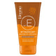 Lirene Sun witaminowy balsam po opalaniu 150ml
