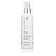Naturativ Face Tonic tonik do twarzy 200g