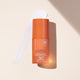 Lancaster Sun Beauty Sun Protective Fluid SPF30 fluid do opalania twarzy 30ml