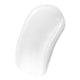 Murad Hydration Hydro-Dynamic Quenching Essence nawilżająca esencja do twarzy 30ml