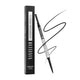 Nanobrow Eyebrow Pencil kredka do precyzyjnego makijażu brwi Espresso 1g