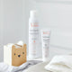 Avene Cicalfate+ Repairing Protective Cream regenerujący krem ochronny 100ml