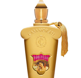 Xerjoff Casamorati 1888 Fiore D'Ulivo woda perfumowana spray 100ml - produkt bez opakowania