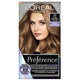 L'Oreal Paris Preference Cool Blondes farba do włosów 7.1 Iceland