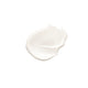 bareMinerals Smoothness Bare Haven Soft Moisturizer delikatnie nawilżający krem do twarzy 50ml