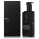Berani Homme Shower Gel żel pod prysznic dla mężczyzn 300ml