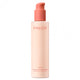 Payot Nue Cleansing Micellar Milk oczyszczające mleczko micelarne do twarzy 200ml